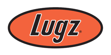 Lugz